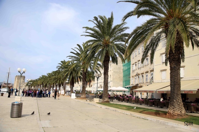 R14A0840-1 - Kopie.jpg